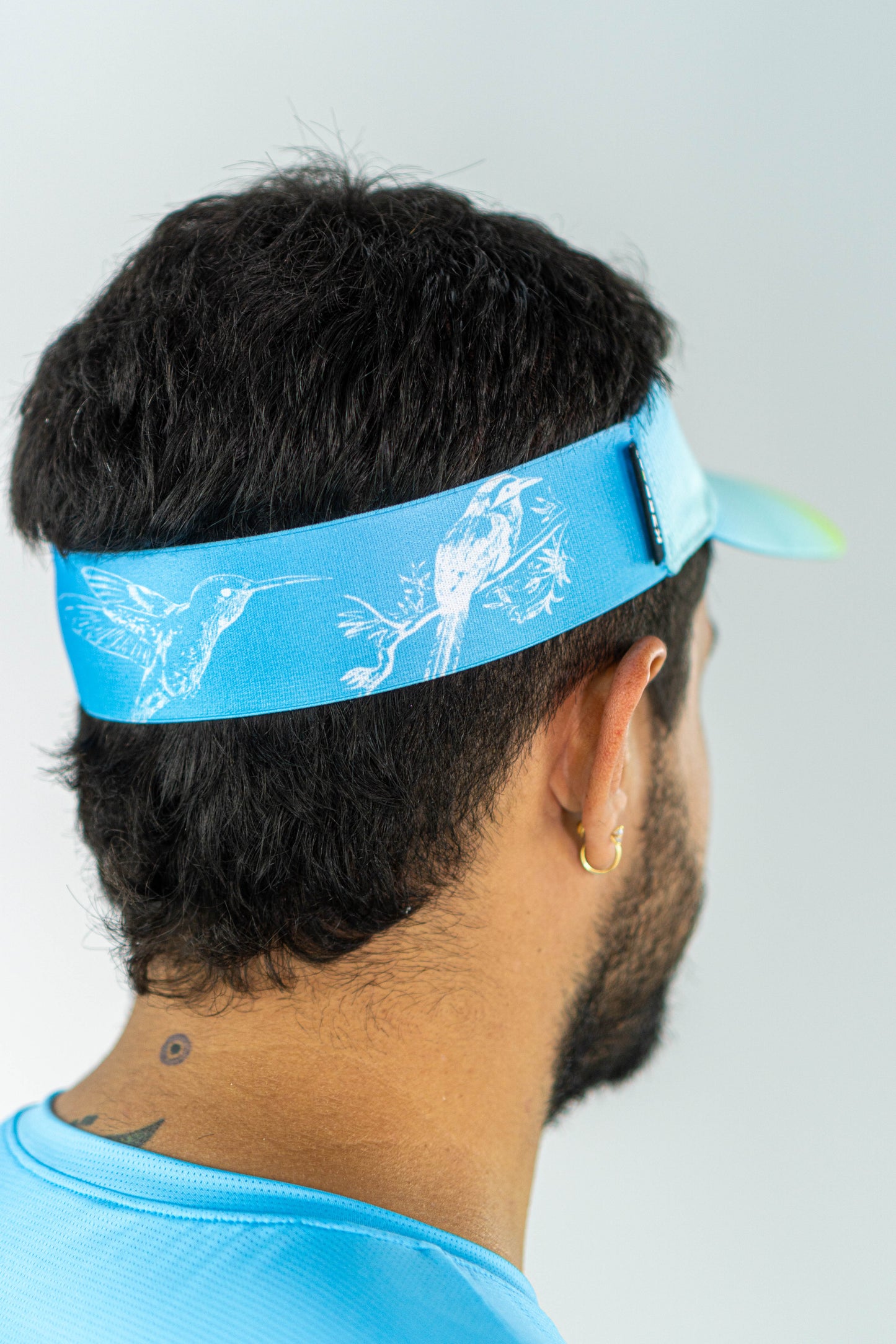 VISERA VERDE VERSION 2024