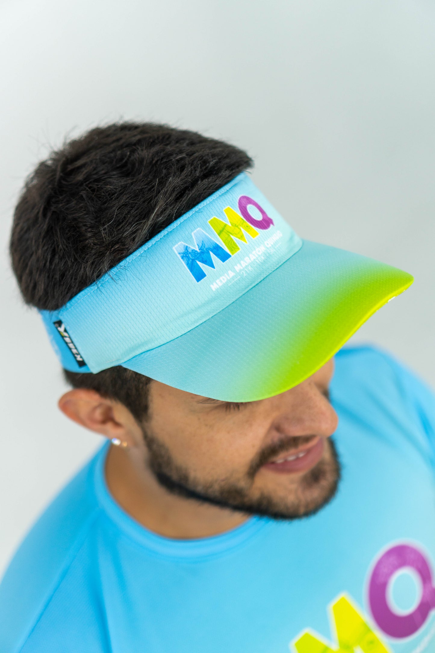 VISERA VERDE VERSION 2024