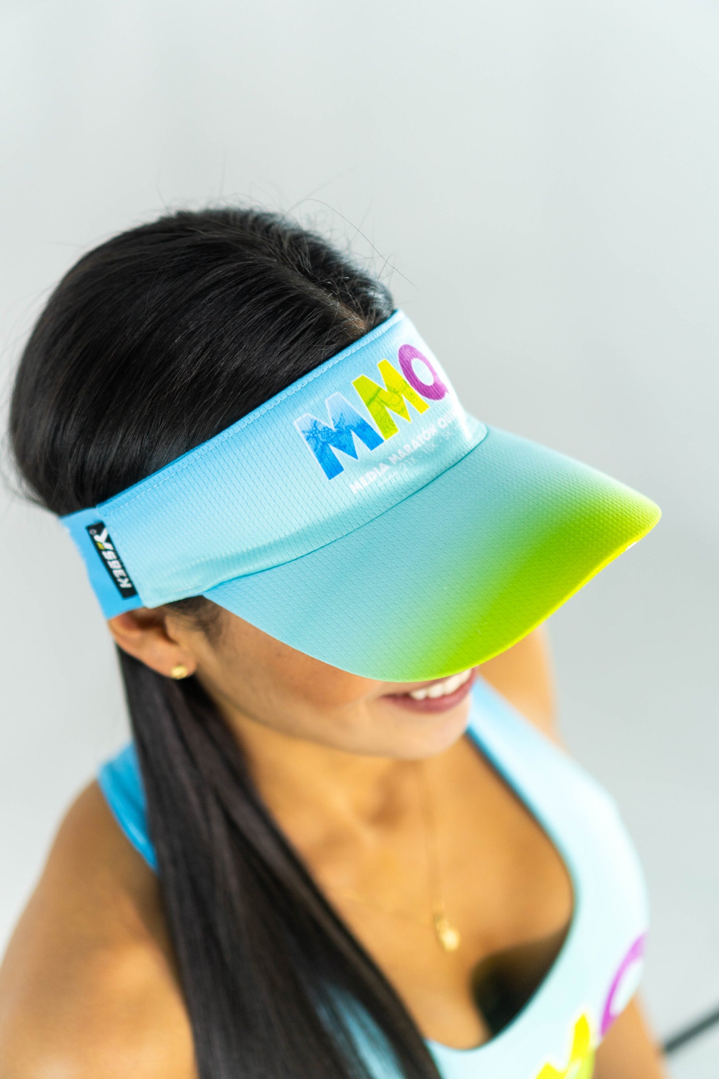 VISERA VERDE VERSION 2024