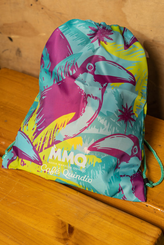 SPORT BAG