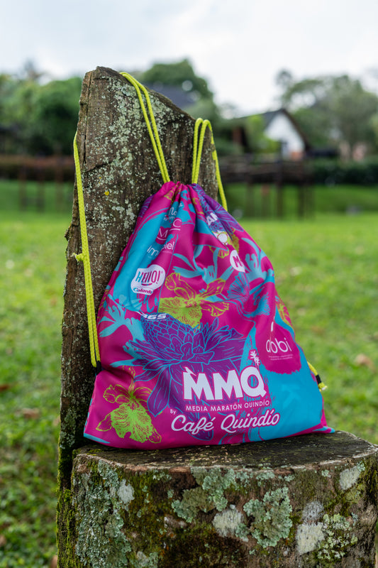 SPORT BAG