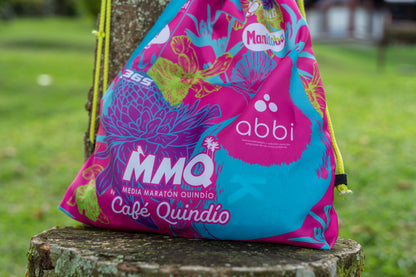 SPORT BAG