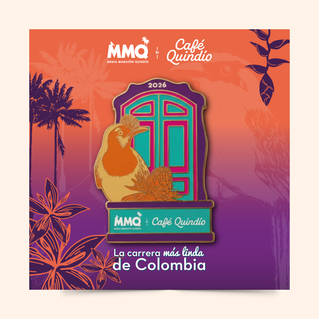 PIN METÁLICO PUERTA