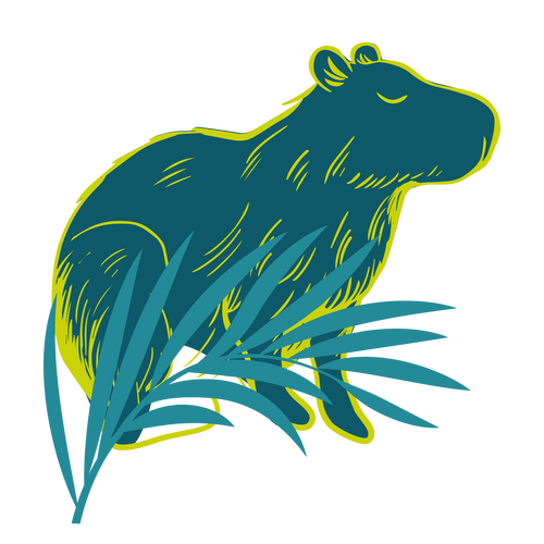 MMQ by Café Quindío