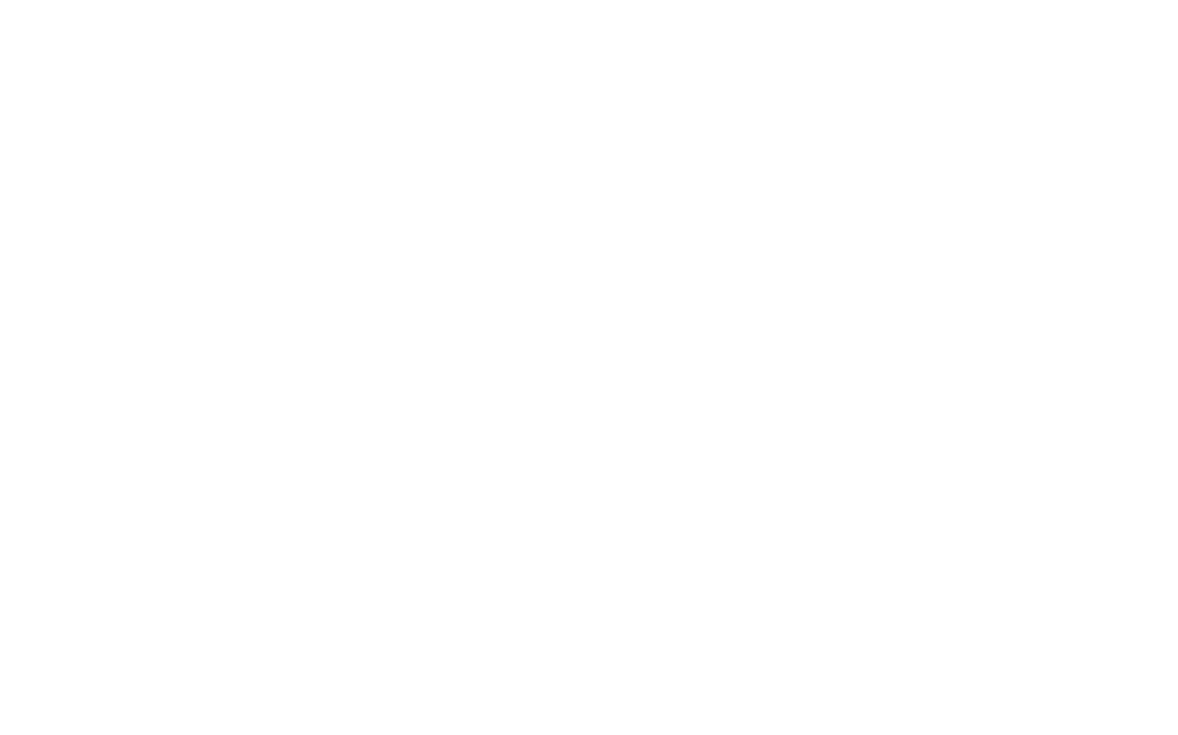 Café Quindío