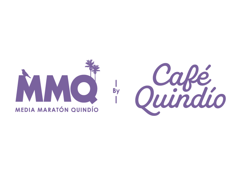 Media Maratón del Quindío