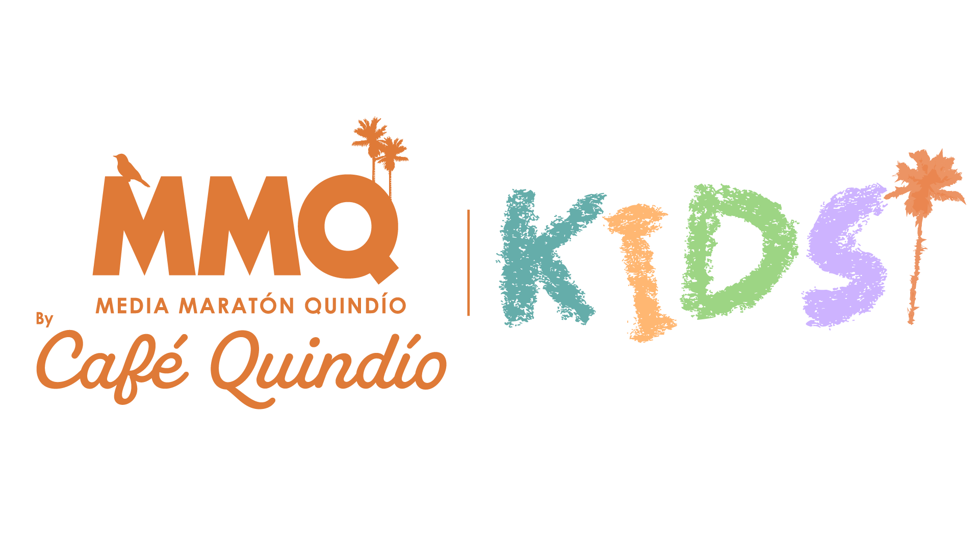 Logo MMQ Kids